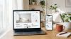 Kombi-Aktion: Website auf Laptop und Smartphone